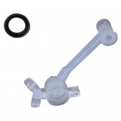 Carte électronique DOLCE GUSTO PICCOLO