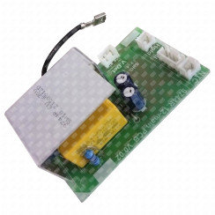 Carte électronique DOLCE GUSTO PICCOLO