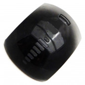 Carte électronique de commande DOLCE GUSTO LUMIO