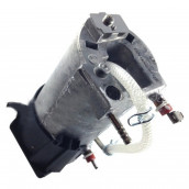 Chaudière DOLCE GUSTO GENIO