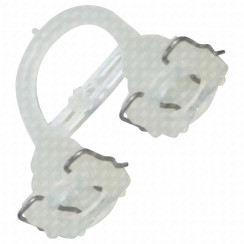 Connecteur NESPRESSO EXPERT&MILK