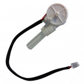 Débimètre DOLCE GUSTO MINI ME