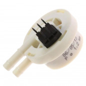 Débimètre NESPRESSO