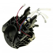 Diffuseur DOLCE GUSTO MINI ME