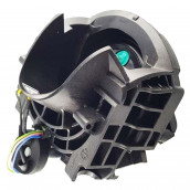 Diffuseur complet DOLCE GUSTO DROP