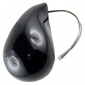 Diffuseur complet DOLCE GUSTO MOVENZA