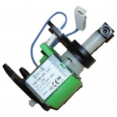 Pompe NESPRESSO ESSENZA