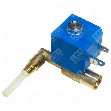 ELECTROVANNE CENTRALE VAPEUR, FER À REPASSER - CS-00143087