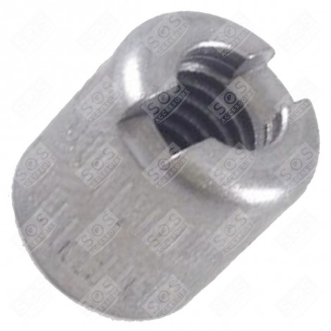 ECROU POUR CLIPSO+ PRÉCISION COCOTTE-MINUTE® - SS-980638