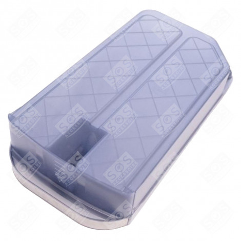 BAC À HUILE FRITEUSE, AIRFRYER - SS-991779