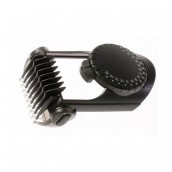 Guide de coupe d'origine