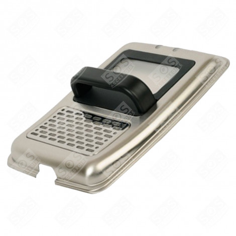 COUVERCLE COMPLET FRITEUSE, AIRFRYER - SS-992549