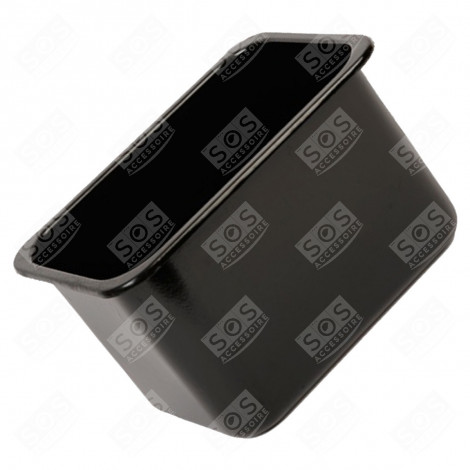 CUVE FRITEUSE, AIRFRYER - SS-992817