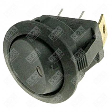 INTERRUPTEUR FRITEUSE, AIRFRYER - SS-993699