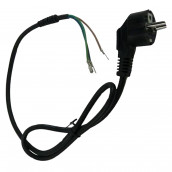 Cordon d'alimentation