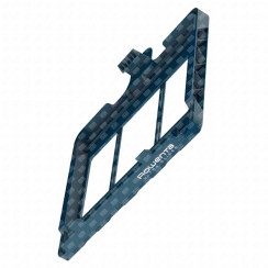 Accessoire tapis pour Clean & Steam