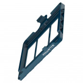 Accessoire tapis pour Clean & Steam