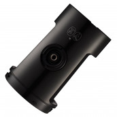 Adaptateur accessoires