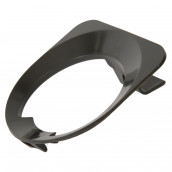 Bague du boîtier à tambour