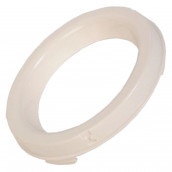 Bague supérieure  sorbetière