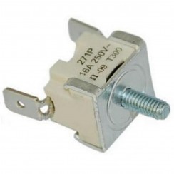 Thermostat de sécurité [259a]