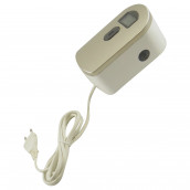 Bloc moteur sorbetière