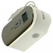 Bloc moteur sorbetière