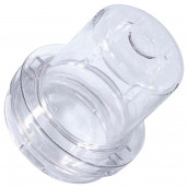 bol du moulin à herbes