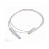 Bougie d'allumage [15]