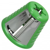 Cône à émincer "Vichy"