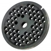 grille moyenne du hachoir Kenwood AX950