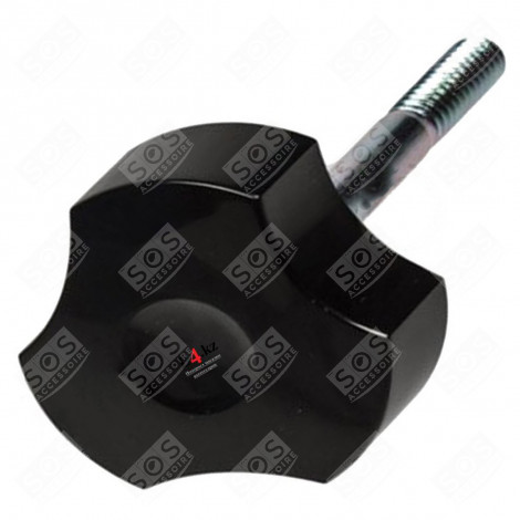 VIS DE VERROUILLAGE HACHOIR ROBOT MÉNAGER - KW632762