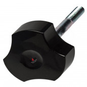 Vis de verrouillage Hachoir