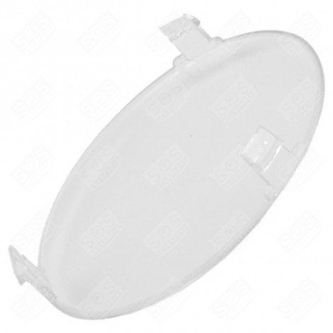 DIFFUSEUR DE LUMIÈRE (HUBLOT) HOTTE - 3001T, C00131575