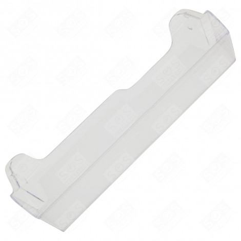 BALCONNET D'ORIGINE FRIGO, RÉFRIGÉRATEUR, CONGÉLATEUR - DA63-07703A