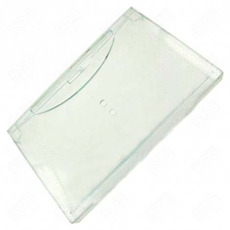 FAÇADE TIROIR FRIGO, RÉFRIGÉRATEUR, CONGÉLATEUR - 7403395