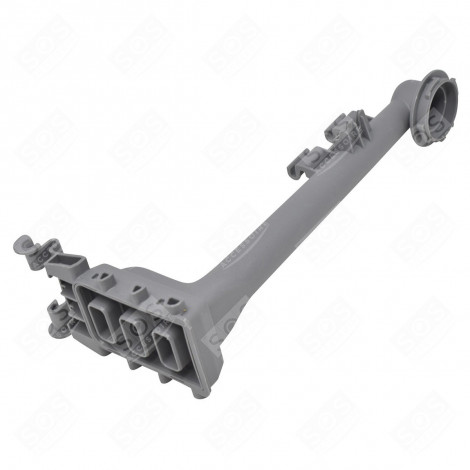 ALIMENTATION BRAS DE LAVAGE SUPÉRIEUR LAVE-VAISSELLE - 1512280100