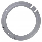 Encadrement intérieur