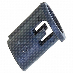 Douille de fixation facade d'origine