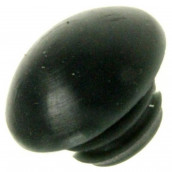 Bouchon fixation facade d'origine