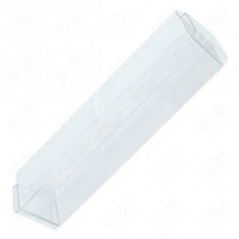 BALCONNET PORTE BOUTEILLES         -      700 MM FRIGO, RÉFRIGÉRATEUR, CONGÉLATEUR - 5917750300