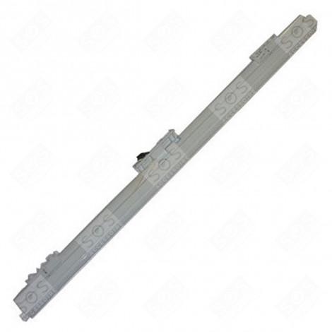 RÉGLETTE  CENTRALE MODULABLE FRIGO, RÉFRIGÉRATEUR, CONGÉLATEUR - 4385140200