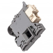 Sécurité de porte, Fermeture, Verrou Sécurité de porte, Fermeture, Verrou