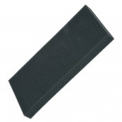 Filtre mousse