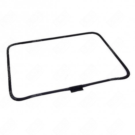 JOINT PYROLISE 9 CLIPS FOUR, CUISINIÈRE - C00145645
