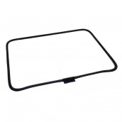 Joint pyrolise 9 clips