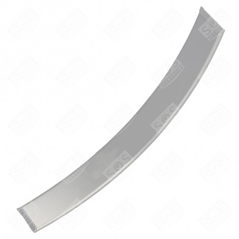 SUPPORT FOUR MICRO-ONDES - 49008605 