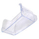 BALCONNET INFÉRIEUR     -   241X103X105 MM FRIGO, RÉFRIGÉRATEUR, CONGÉLATEUR - MAN61968401