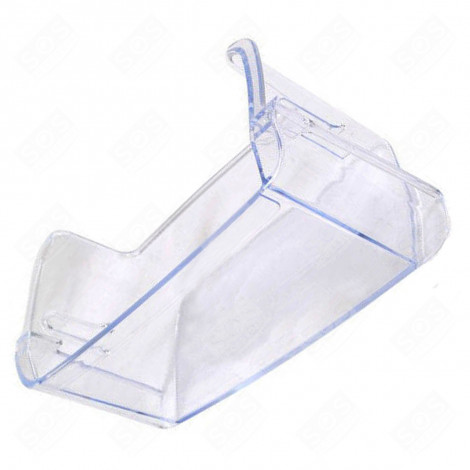 BALCONNET INFÉRIEUR     -   241X103X105 MM FRIGO, RÉFRIGÉRATEUR, CONGÉLATEUR - MAN61968401