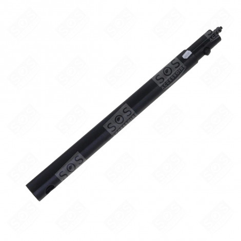 TUBE RALLONGE (X1) NETTOYEUR VAPEUR - 500591550